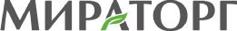 Мираторг