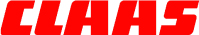 Claas