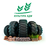 Шина ILINK Wintervorhut Stud 2 265/45R20 108 T