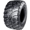 Шина Tianli AGRO GRIP l-3 560/45R22.5 152 D TL