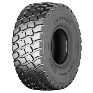Шина Fortune ELD11 C1 23.5R25 185 B TL