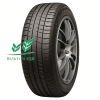 Шина BFGoodrich Advantage 235/40R18 95 Y TL