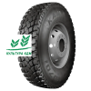 Шина Kama NU 701 315/80R22.5 156/150 K TL
