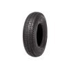 Шина Deli S-255 145/80B10 74N TL