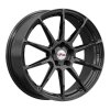 Диск i Free Винзор (КС1108) BK 7,0x18/5x114,3 ET35 D60,1