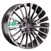 Диск Replay FD193 GMF 8.5x20/5x114,3 ET44 D63,3