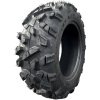 Шина Titan 689 26/10R14 52 L TL