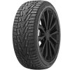 Шина MILEKING MK677 185/70R14 92 T