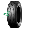 Шина Yokohama Advan V61E 235/60R18 107 V TL