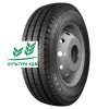 Шина Kama Euro LCV-131 215/65R15 104/102 R TL