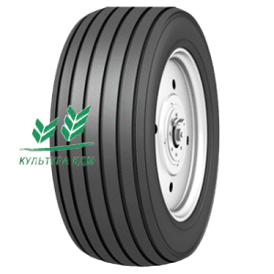 Шина NorTec IM-17 10.0/75-15.3 12PR 126 A6 TT