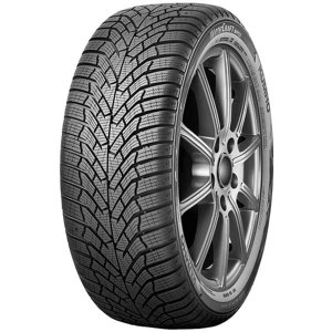 Шина Kumho Wintercraft WP-52 235/55R18 104 V