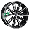 Диск Replay A270 BKF 9.5x21/5x112 ET31 D66,6