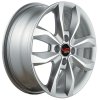 Диск REPLICA TD HND111 sf 6x15/4x100 ET48 D54,1