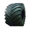 Шина NorTec FL-29 1 050/50R25 168 A8 TL