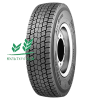 Шина TyRex All Steel DR-1 315/80R22.5 154/150 M TL