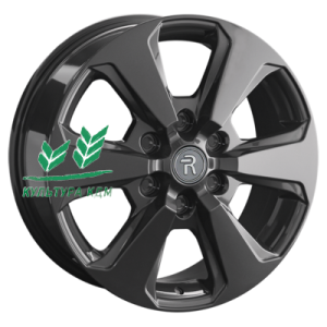 Диск Replay KI369 GM 7.5x18/6x114,3 ET46 D67,1