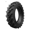 Шина Белшина Ф-2 А 15.5R38 134 A8 TT