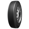 Шина Blackhawk (Sailun Group Co., LTD) BFR55 385/65R22.5 20PR 160 K TL