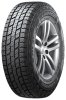 Шина LAUFENN X-Fit AT LC01 235/70R16 106 T