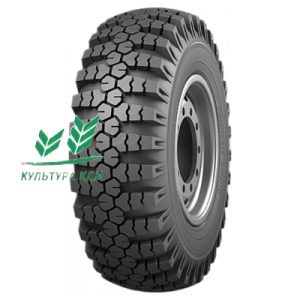 Шина Омскшина О-47А 1100x400-533 14PR 149 G TT