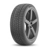 Шина Ханкук W330 255/40R20 101 W