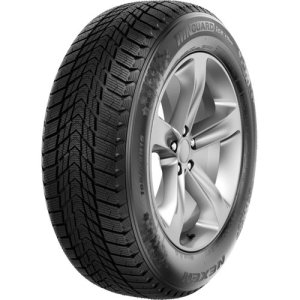 Шина Nexen WINGUARD ICE PLUS 185/65R14 90 T
