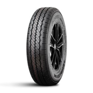 Шина ДаблСтар DS805 155/80R12 88/86 N