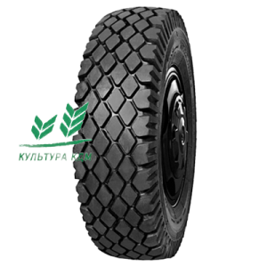 Шина Алтайшина ИД-304 12.00R20 18PR 154/149 J TT
