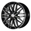 Диск Race Ready Technology CSS4431 B-P 7,0x17/5x114,3 ET45 D67,1