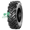 Шина Forerunner QH602 11.5/80-15.3 14PR TL