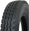 Шина GreenDragon TRS02 325/95R20