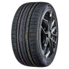 Шина Tracmax X-Privilo RS01 285/40ZR22 110 Y TL