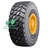 Шина Tercelo TAD01 S1 26.5R25 193 B TL