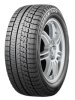 Шина Bridgestone Blizzak VRX 185/55R16 83 S