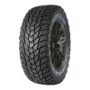 Шина COMFORSER WINTER Pro-BLIZZARD 35x12.5R20 121 Q