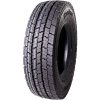 Шина Cordiant Professional DR-1 215/75R17.5 126 M TL