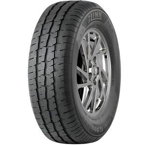 Шина ILINK Winter IL-989 185/75R16 104 R