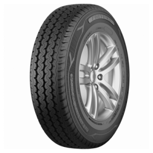 Шина Fortune FSR-102 195/75R16 107/105 R TL