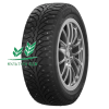 Шина TUNGA Nordway 2 PW-5 185/65R14 86 Q TL