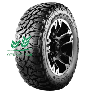 Шина Roadcruza RA3200 205/70R15 6PR 96/93 Q TL