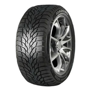 Шина Roadking ARGOS S500 245/45R20 103 T