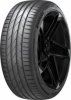 Шина Hankook Ventus evo K137 245/40R19 98 Y