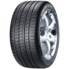 Шина Pirelli P Zero Rosso Asimmetrico 335/30R18 102 Y