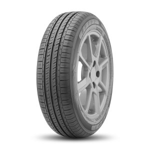 Шина Bars UZ100 155/80R13 79 T TL
