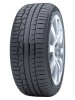 Шина Nokian Tyres WR A3 245/35R19 93 V