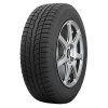 Шина TOYO OBSERVE GSi6 HP 205/55R17 95 V