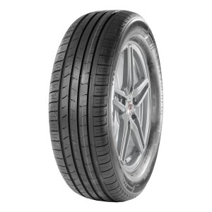 Шина CENTARA VANTI TOURING S1 185/65R14 86 H