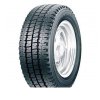 Шина TIGAR Cargo Speed 175R16 101 R