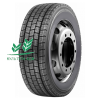 Шина CrossWind CWD20E 285/70R19.5 18PR 146/144 M TL